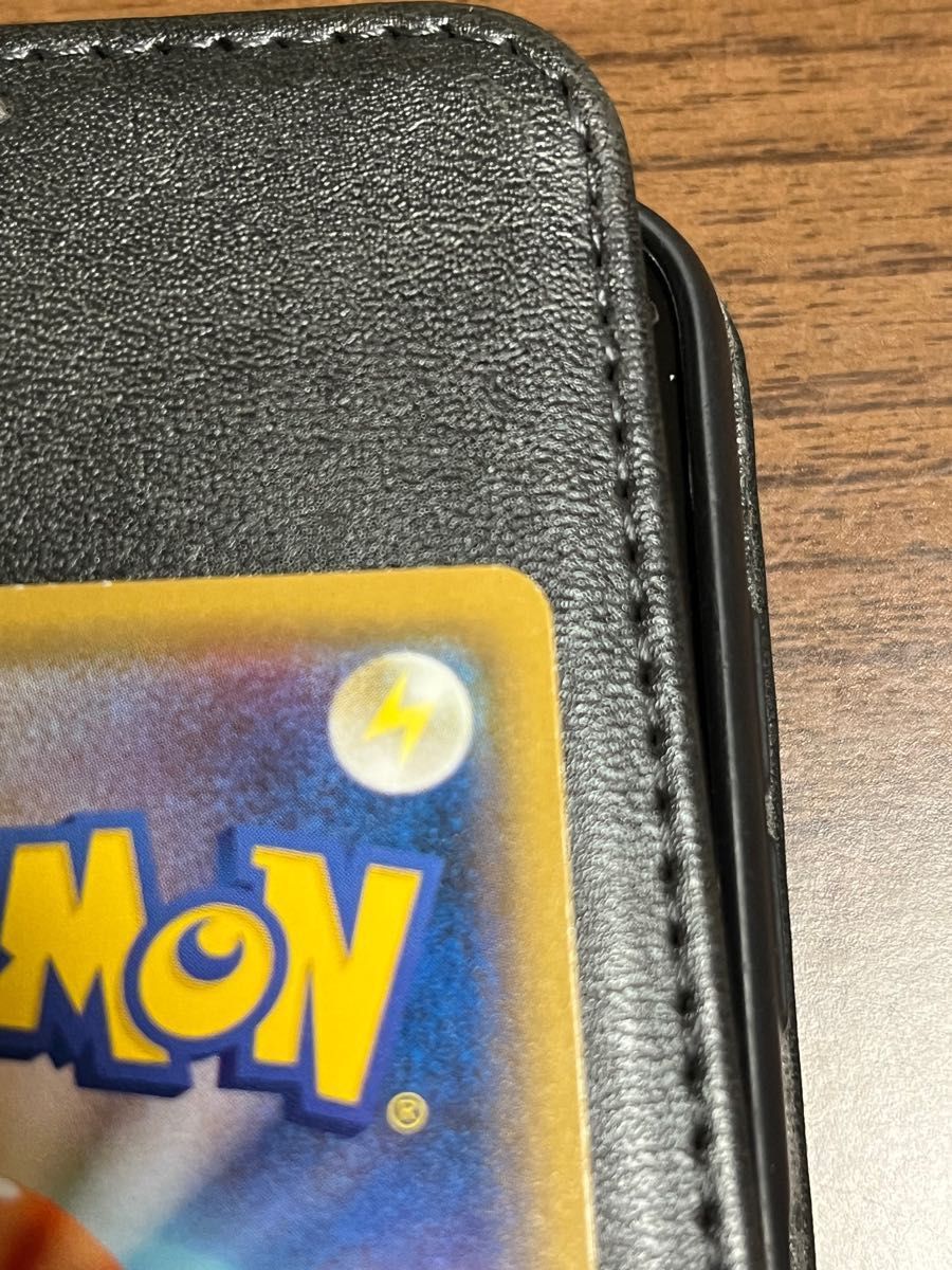 ポケモンカード あばれる君|Yahoo!フリマ(旧PayPayフリマ) ポケモンカード あばれる君|Yahoo!フリマ(旧PayPayフリマ)