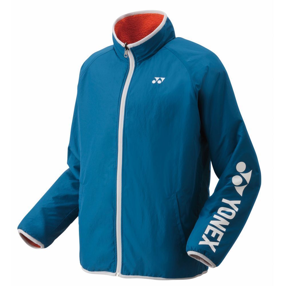 YONEX boa reversible jacket UNI 90053 323 M size 