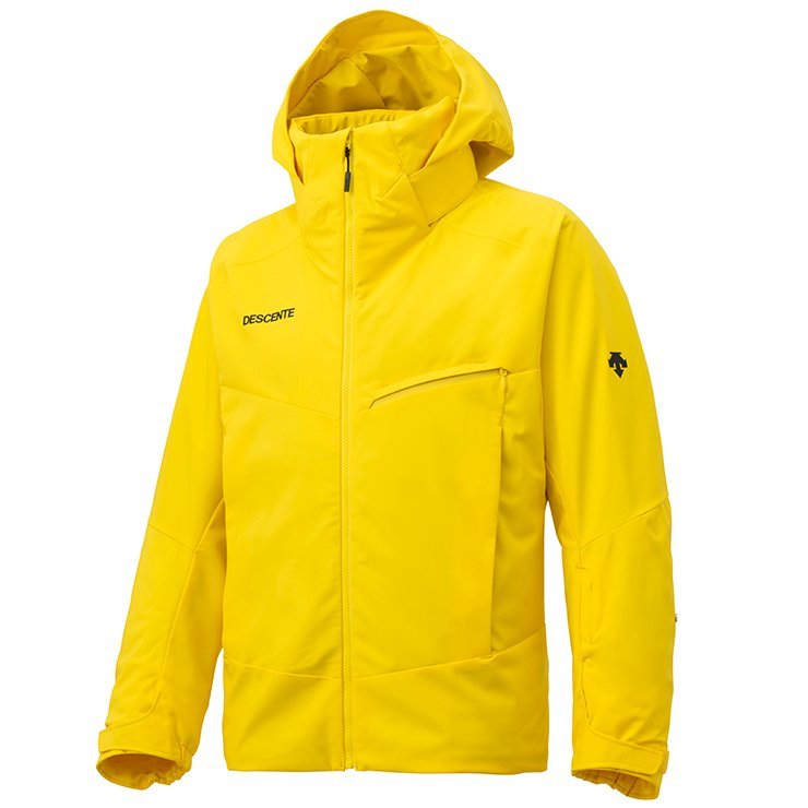 最新作売れ筋が満載 DWMUJK74 PANTS JACKET・INSULATED INSULATED S.I.O DESCENTE / Lサイズ MGY DWMUJD74 上下セット 最新作売れ筋が満載 DWMUJK74 PANTS JACKET・INSULATED INSULATED S.I.O DESCENTE / Lサイズ MGY DWMUJD74 上下セット