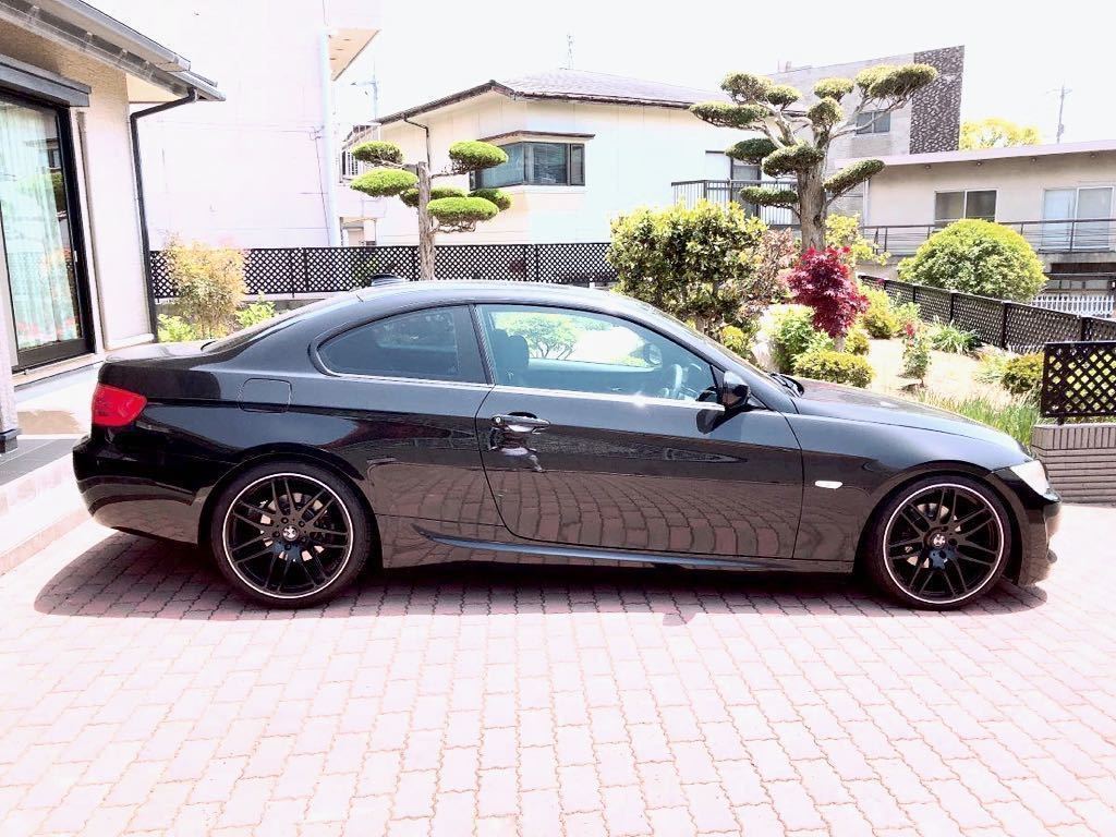 BMW 19インチ シュミーデンインディヴィ プラス 軽量鍛造 1ピース