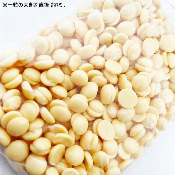 item_image_3