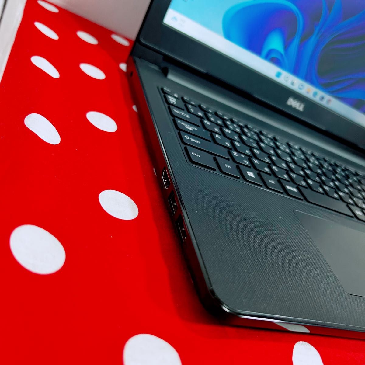 A-72/美品/Windows11正規対応/大容量SSD/ノートパソコン | alfasaac.com