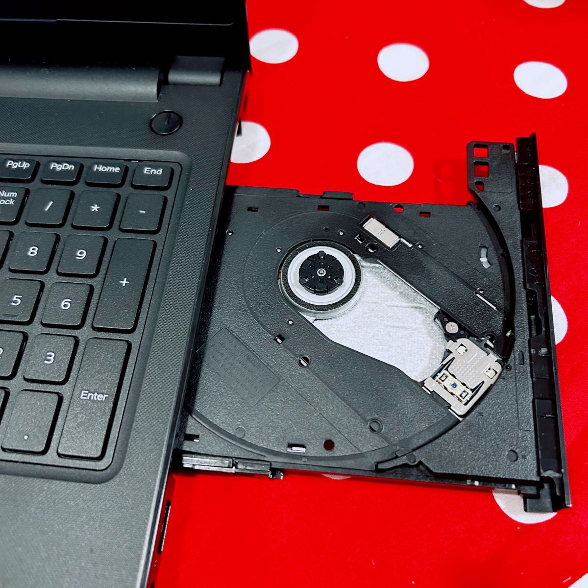 A-72/美品/Windows11正規対応/大容量SSD/ノートパソコン | alfasaac.com