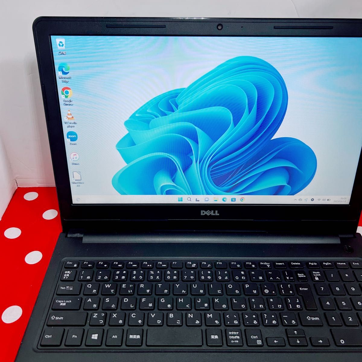 A-72/美品/Windows11正規対応/大容量SSD/ノートパソコン | alfasaac.com