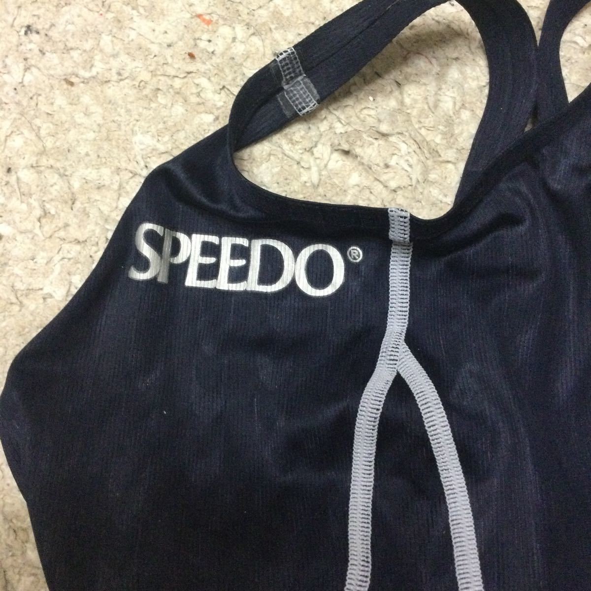 超お値打ち出品 入手困難ディスコン品 小さめサイズ SPEEDO 超お値打ち出品 入手困難ディスコン品 小さめサイズ SPEEDO
