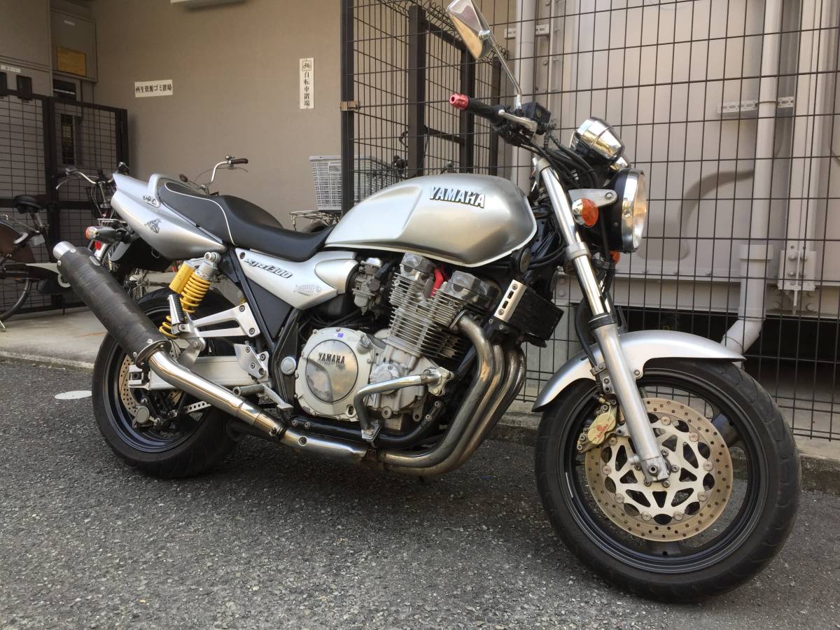 海外最新 寝屋川市 海外注文 寝屋川市 バーグマン200 abacus-platform
