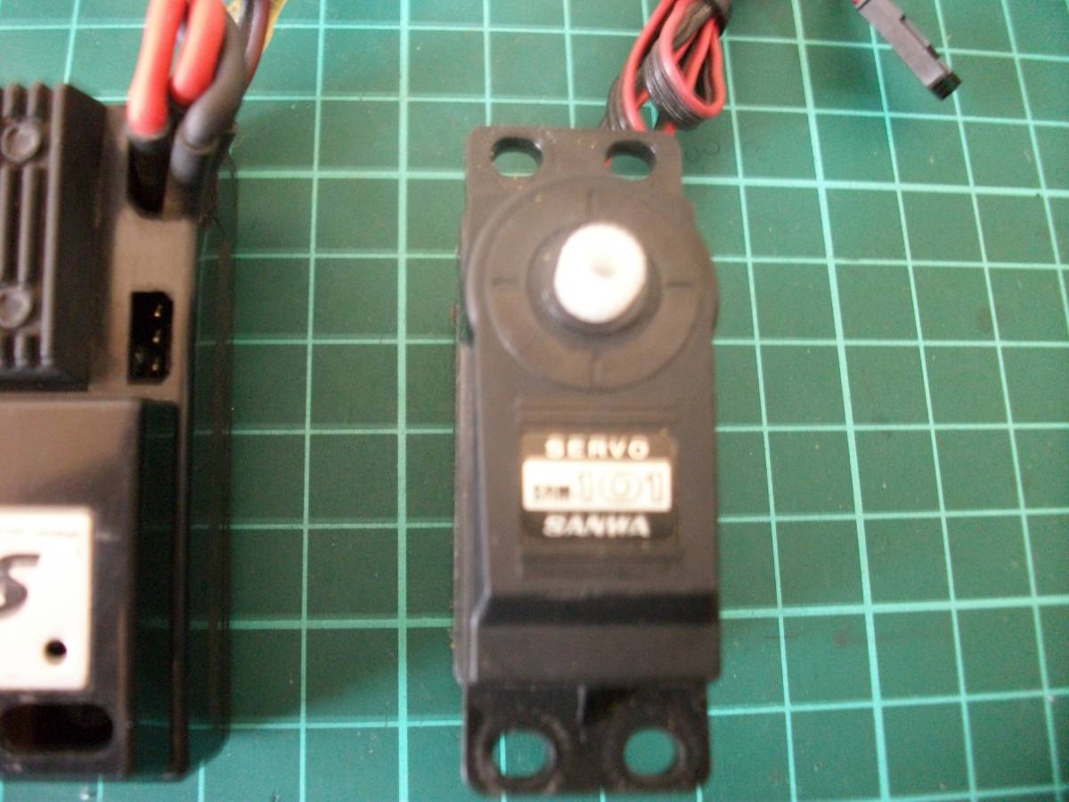 item_image_4