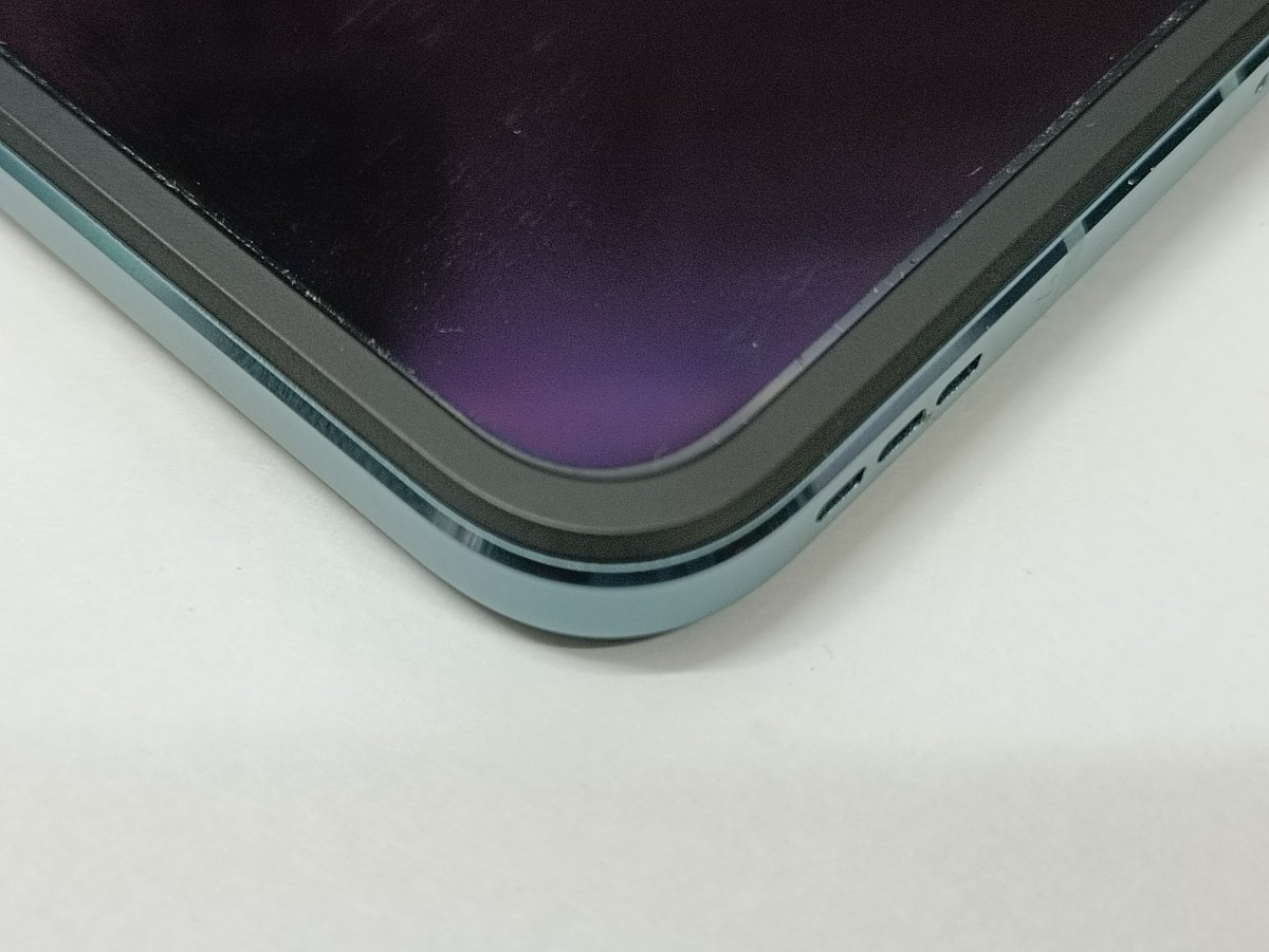 OPPO FIND N2 5G 512GB / 16GB グリーン 中国版 GSM無し 中古 OPPO FIND N2 5G 512GB / 16GB グリーン 中国版 GSM無し 中古
