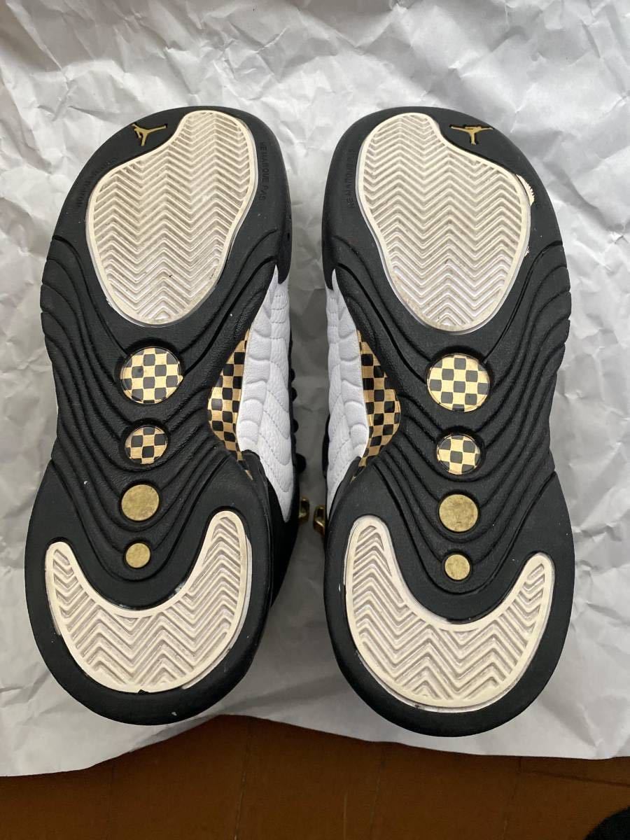 ジョーダン Air Jordan ジャンプマン プロ Jumpman Pro ジョーダン