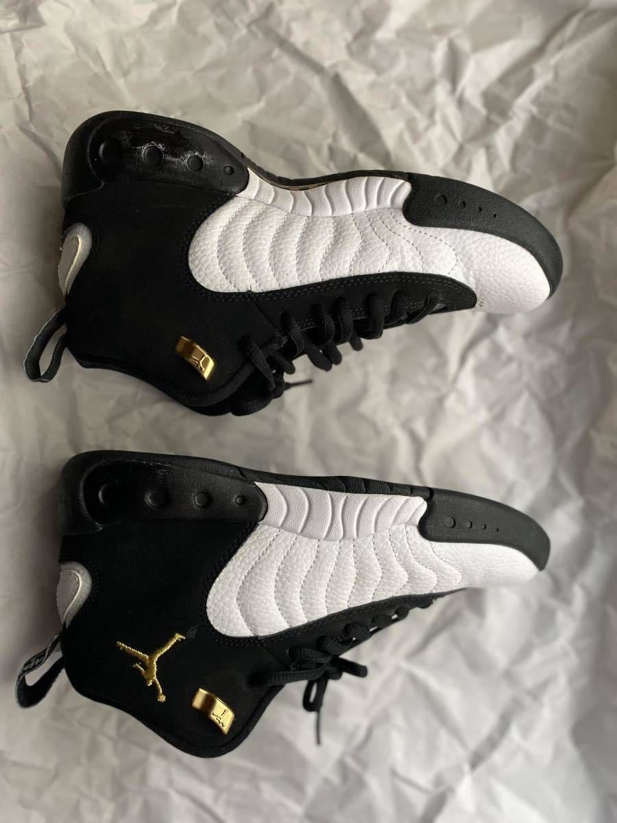 ジョーダン Air Jordan ジャンプマン プロ Jumpman Pro ジョーダン