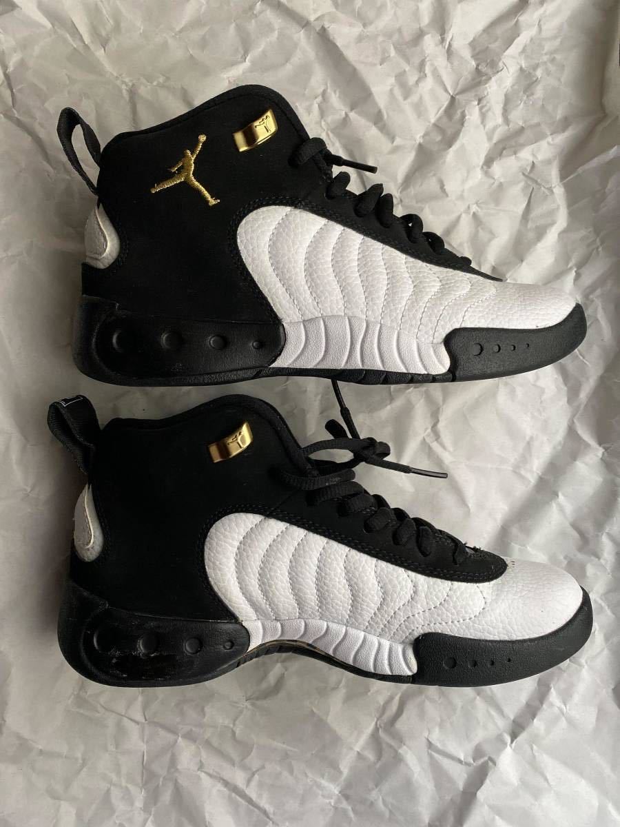 ジョーダン Air Jordan ジャンプマン プロ Jumpman Pro ジョーダン