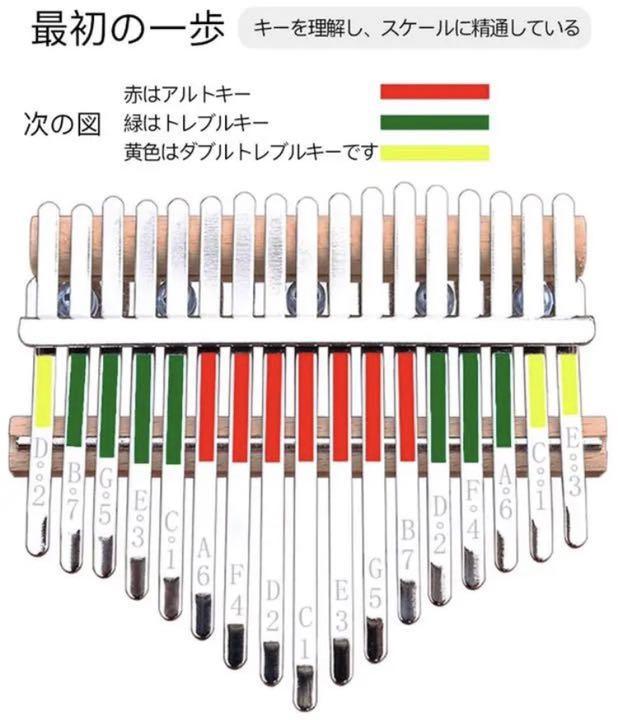 格安安い】 鍵盤器初心者も簡単手軽に奏でられると大評判♪❤認知症