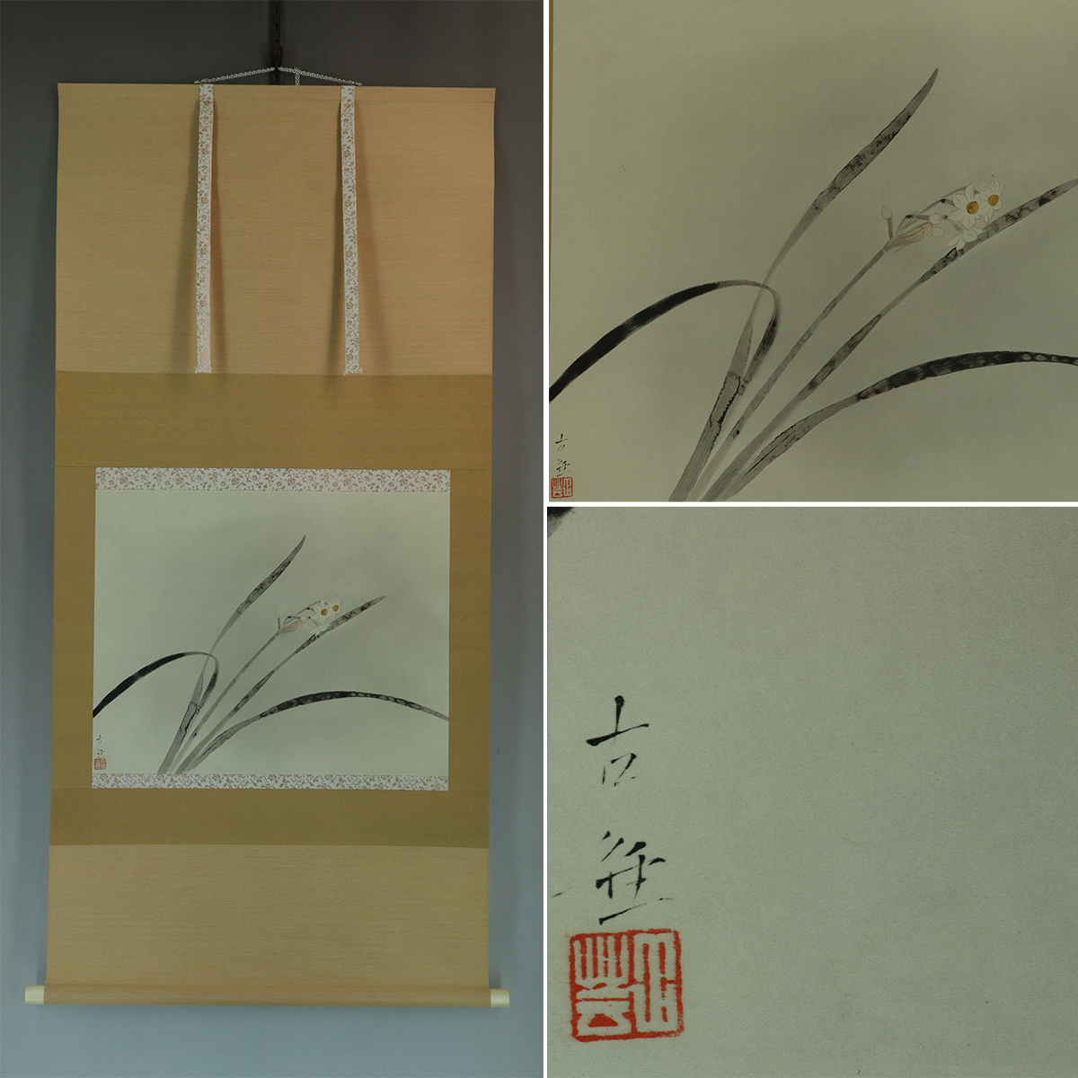 おトク情報がいっぱい! Two-Process a of ☆Elements Theory A Jeffrey Learning/ of 科学