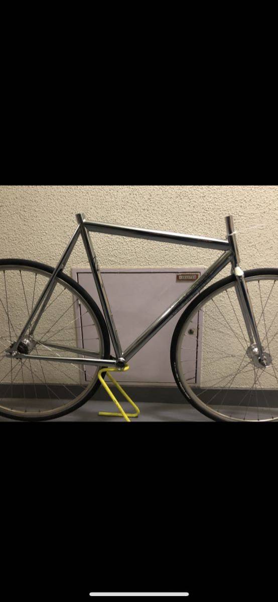 Yahoo!オークション - 希少 初期ロゴ AFFINITY CYCLES LO PRO Yahoo!オークション - 希少 初期ロゴ AFFINITY CYCLES LO PRO