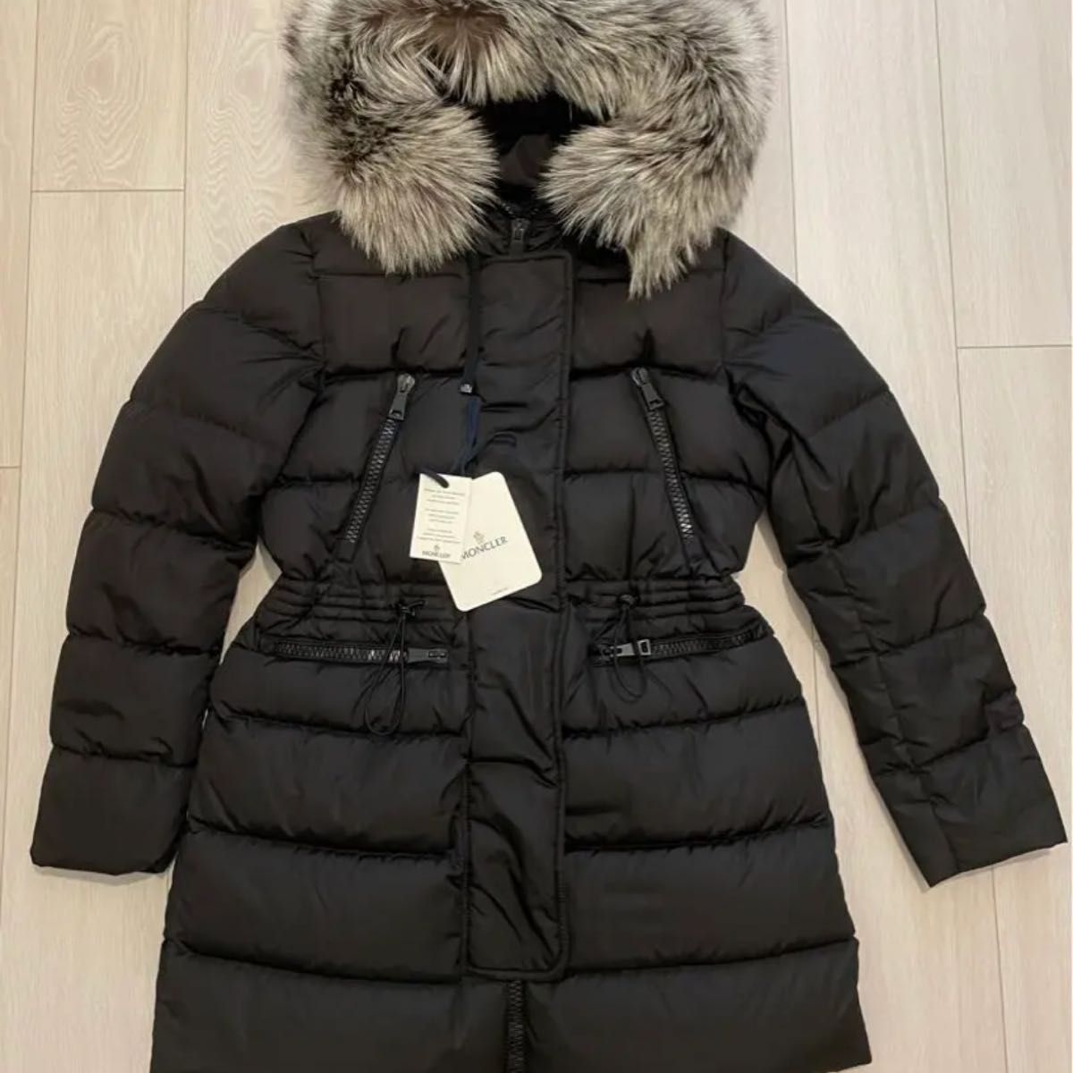 モンクレール アフロティティ APHROTITI moncler Yahoo!フリマ（旧）-