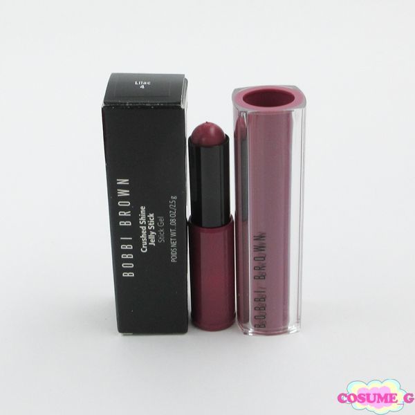  Bobbi Brown crash do car in Jerry stick #04 lilac limitation remainder amount many V776