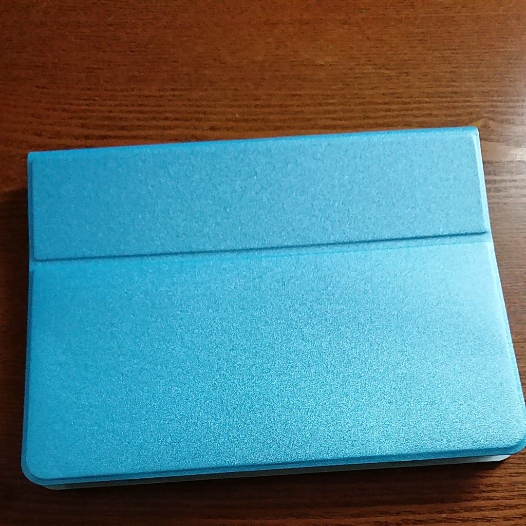 進研ゼミ ベネッセ チャレンジパッドNext 専用カバー 進研ゼミ ベネッセ チャレンジパッドNext 専用カバー