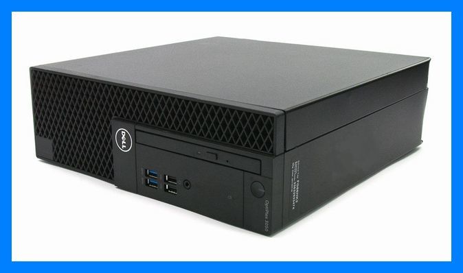最新版Windows11◇第7世代i7-7700(4.2GHz×8)◇ブルーレイ 再生/記録