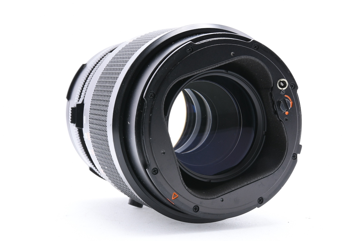 HASSELBLAD Sonnar CF 150mm F4 T*(中判)-