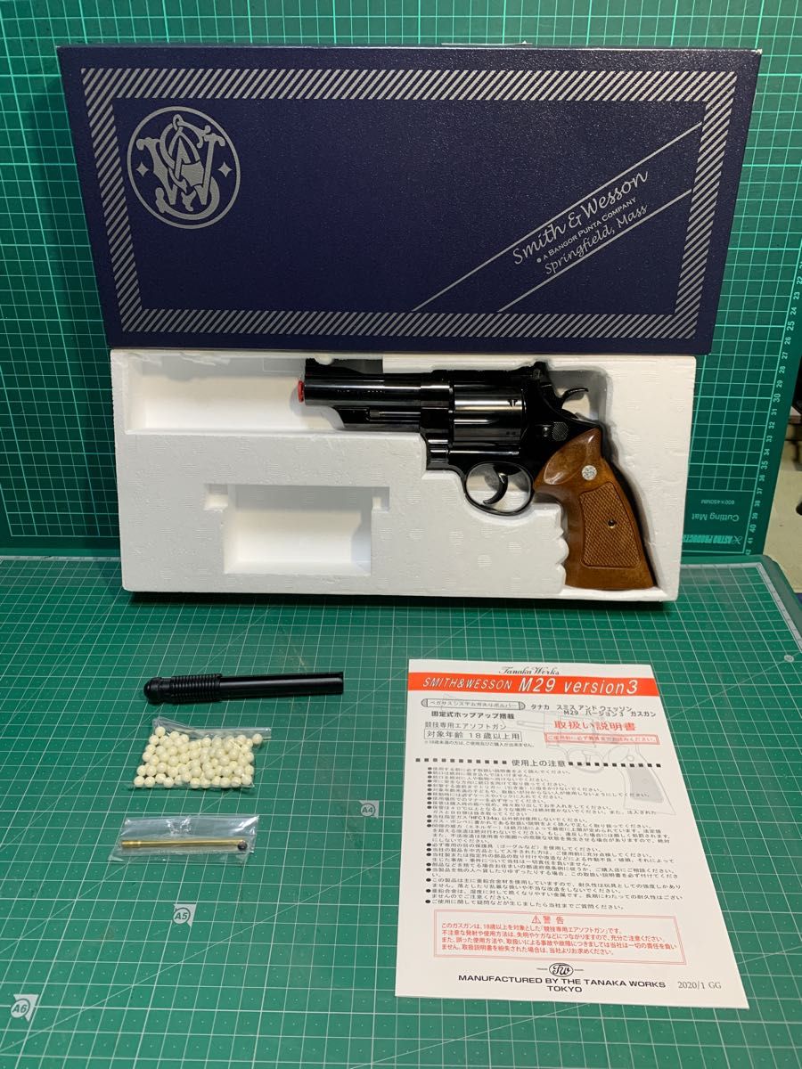 購入純正】 WA製 SV INFINITY TIKI マイアミ SCW3 映画マイアミバイス