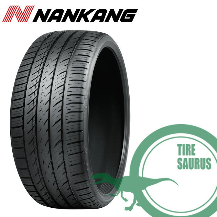 女の子向けプレゼント集結 新品夏タイヤ 感謝価格】 NANKANG ナンカン