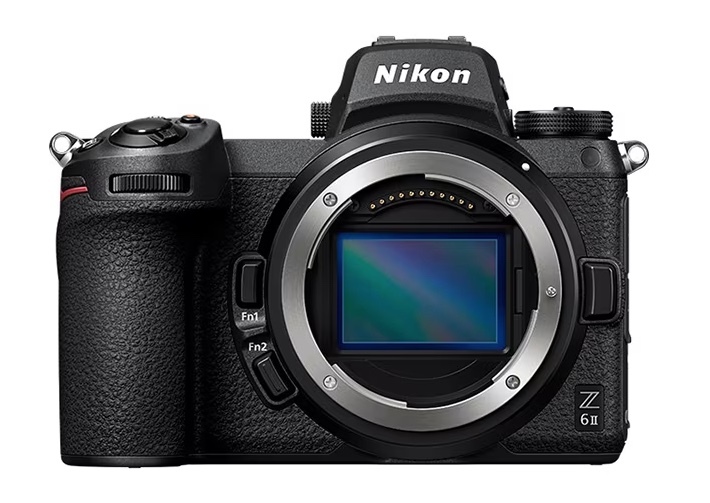 超特価sale開催】 ※数量限定特別値引き【天体・赤外線改造】Nikon