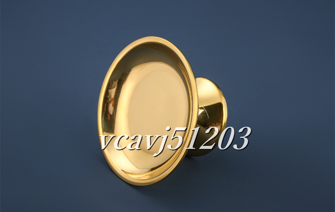 密教法具 寺院用仏具」極上品 聖天用法具 団器(一対) 仏具 密教法具 寺院用仏具」極上品 聖天用法具 団器(一対) 仏具