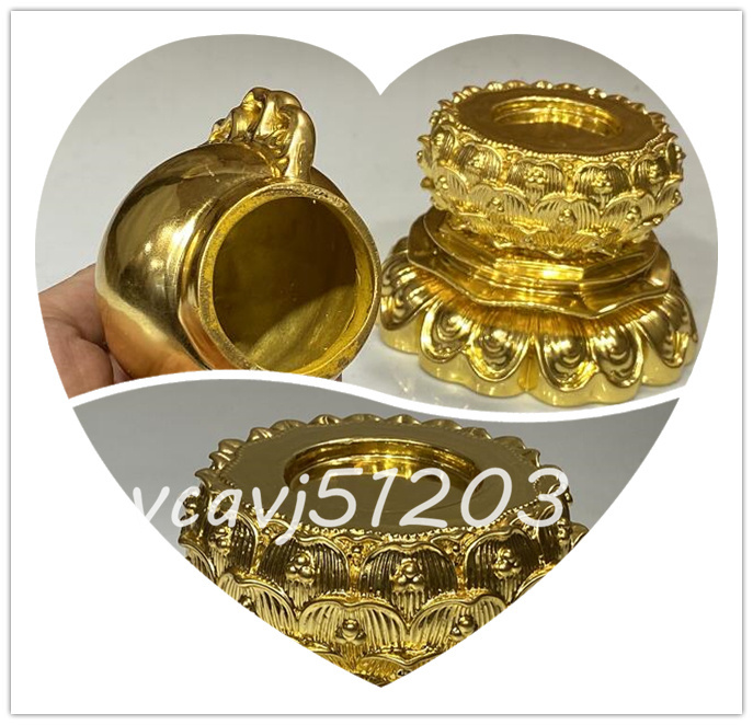 密教法具 寺院用仏具」極上品 火焔宝珠舎利塔 仏教芸術品 舎利塔 密教法具 寺院用仏具」極上品 火焔宝珠舎利塔 仏教芸術品 舎利塔