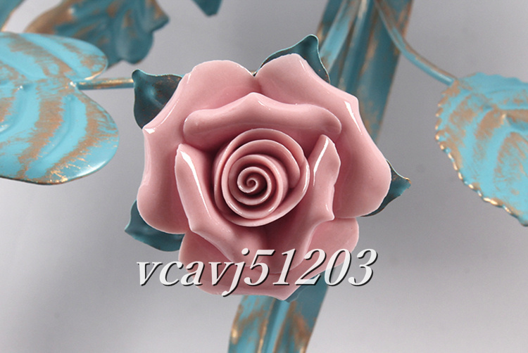◇美品◇芸術品◇LEDステンドランプ シーリングライト 照明 花柄 ◇美品◇芸術品◇LEDステンドランプ シーリングライト 照明 花柄