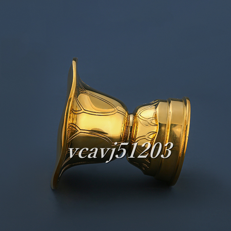 密教法具 寺院用仏具」極上品 聖天用法具 華水器 仏具 真鍮 密教法具 寺院用仏具」極上品 聖天用法具 華水器 仏具 真鍮
