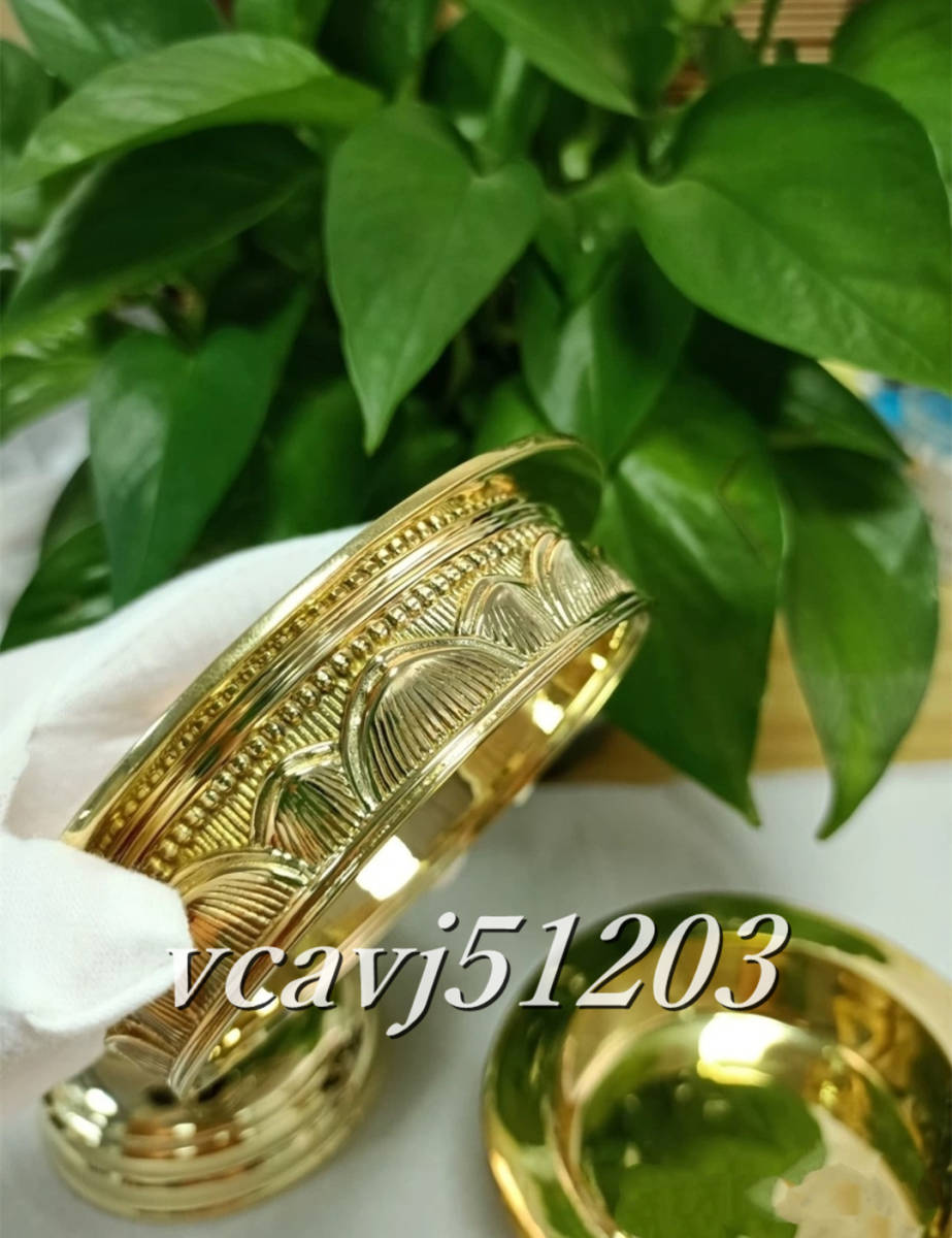 密教法具 寺院用仏具」極上品 火舎香炉 仏具 仏教美術 銅製 磨き 密教法具 寺院用仏具」極上品 火舎香炉 仏具 仏教美術 銅製 磨き