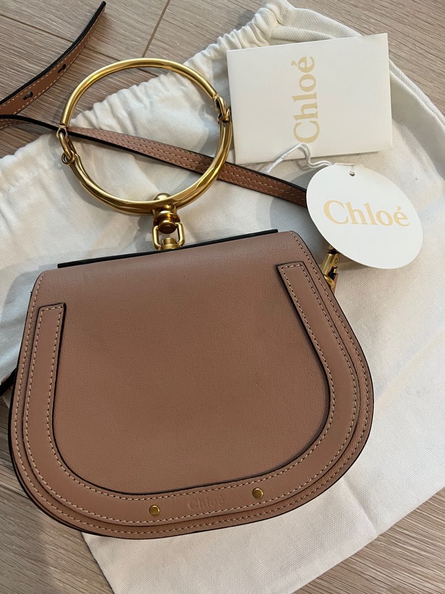 Choleクロエショルダーバッグ2wayバッグ | arvotulkki.fi