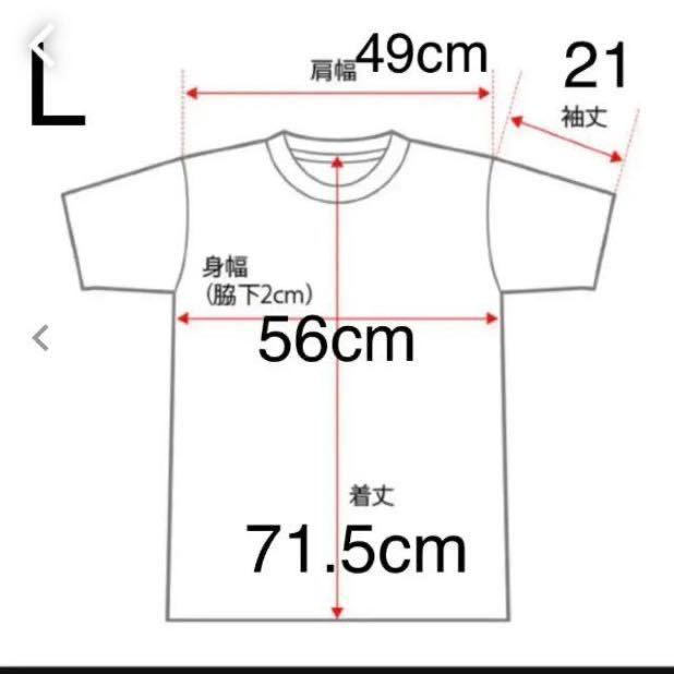 話題の人気 洗練されたデザイン カルバンクライン ポケットTシャツ