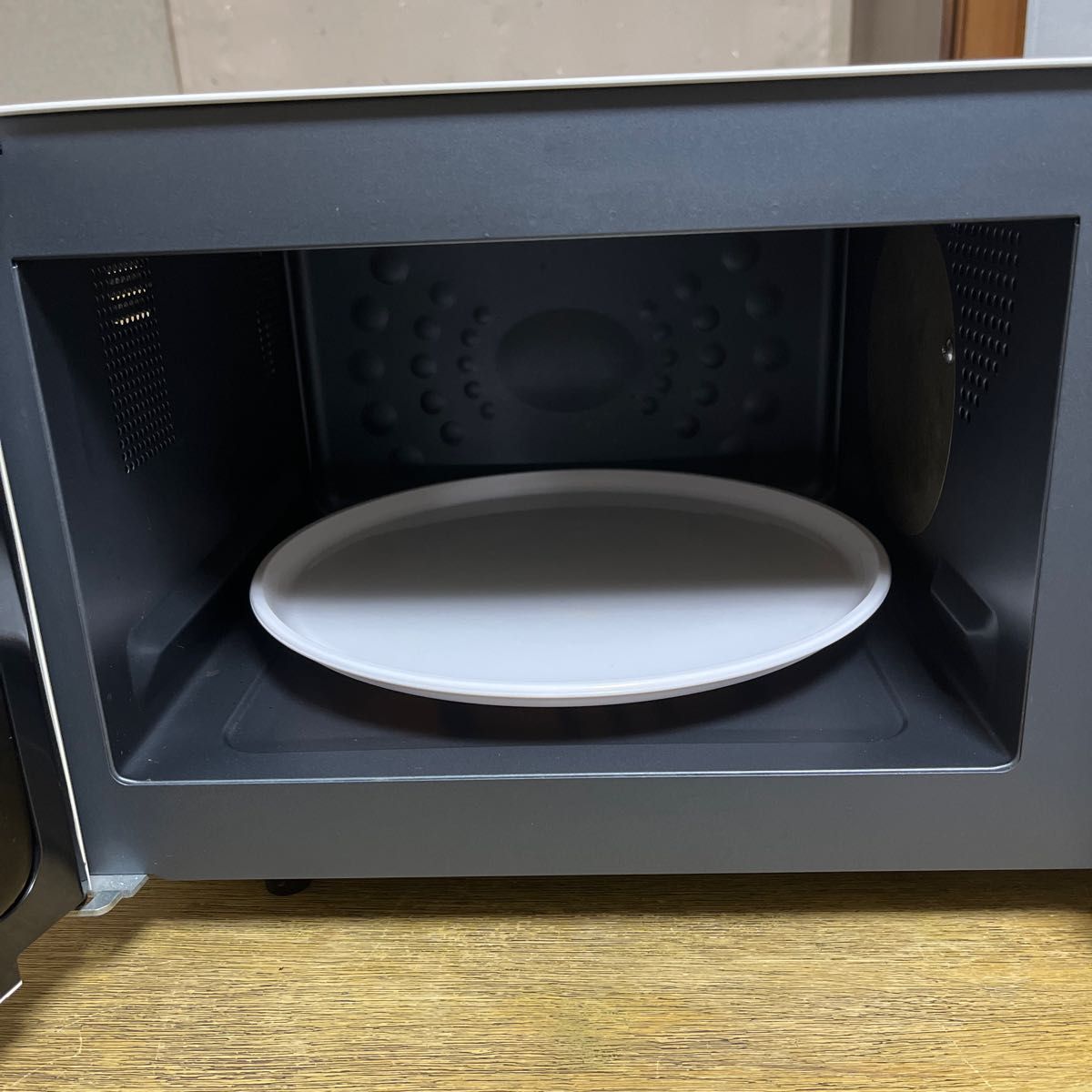 無印良品 オーブンレンジ・16L EMO‐MJ16 MUJI|Yahoo 無印良品 オーブンレンジ・16L EMO‐MJ16 MUJI|Yahoo