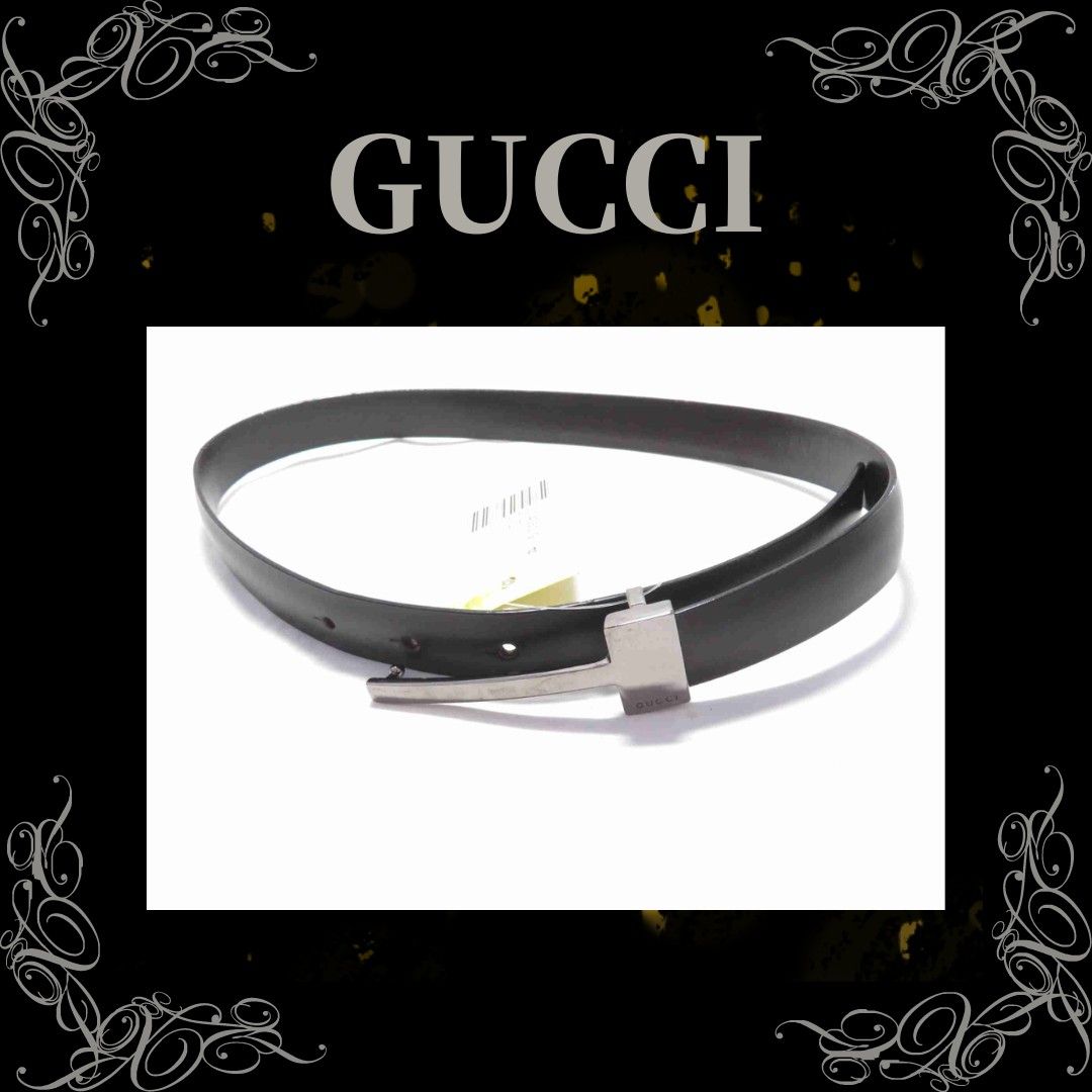 GUCCIベルト Yahoo!フリマ（旧）-