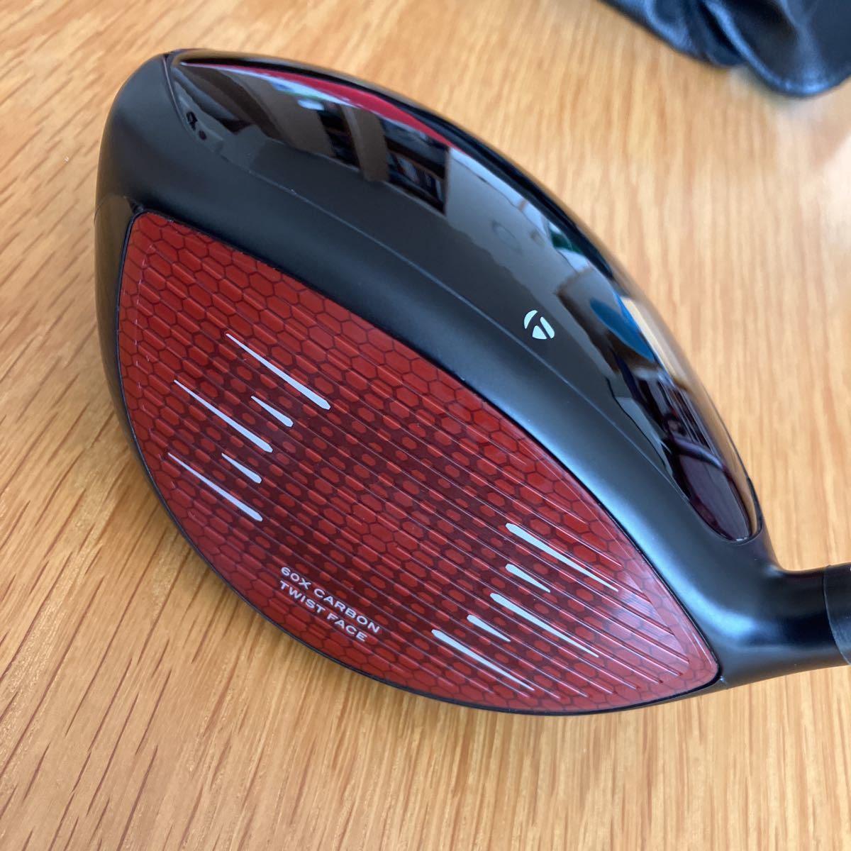 16950円直販格安 激安卸し売り 新品☆日本仕様 最新モデル ステルス2