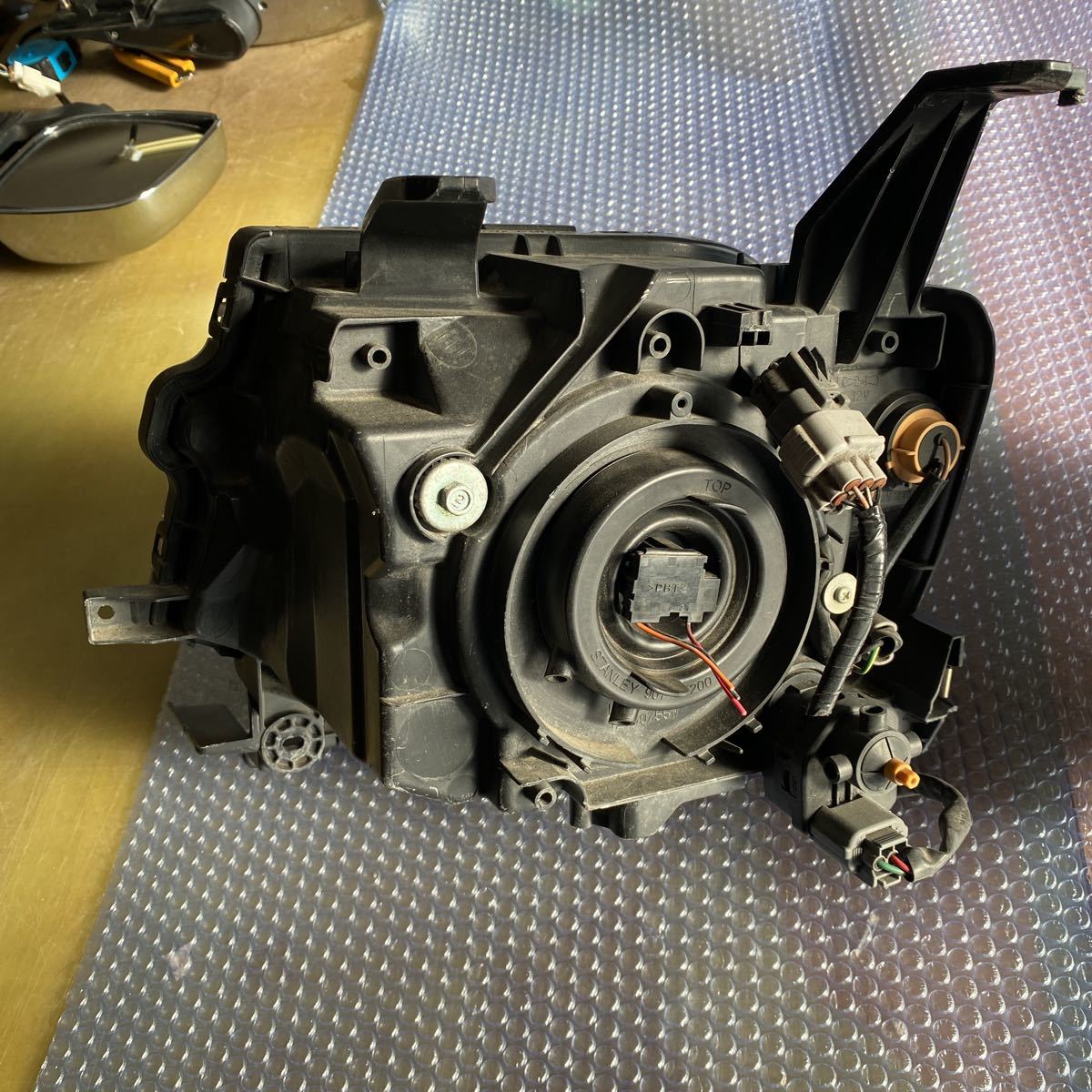 item_image_7