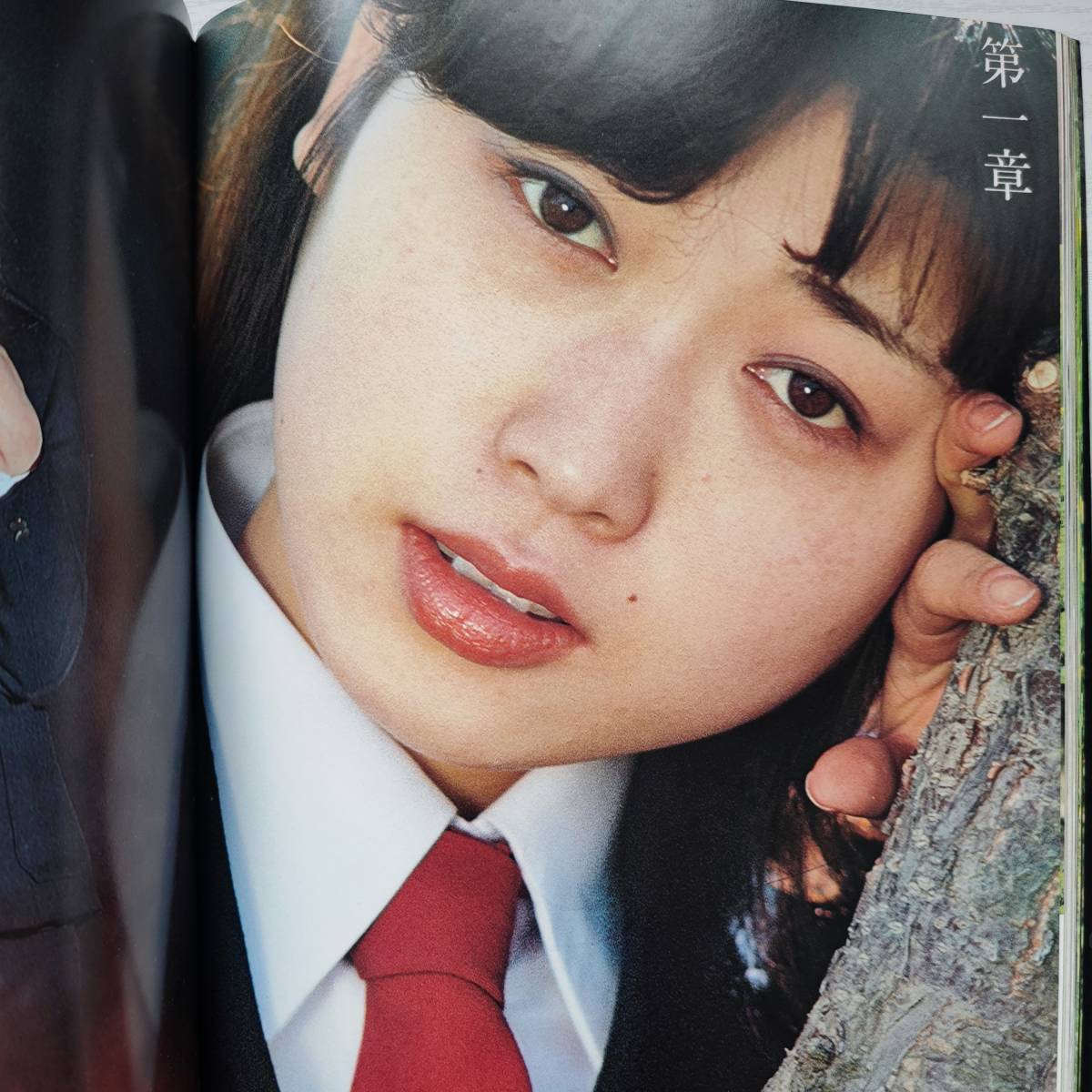 Yahoo!オークション - 【写真集】女子高生 アイドル Yahoo!オークション - 【写真集】女子高生 アイドル