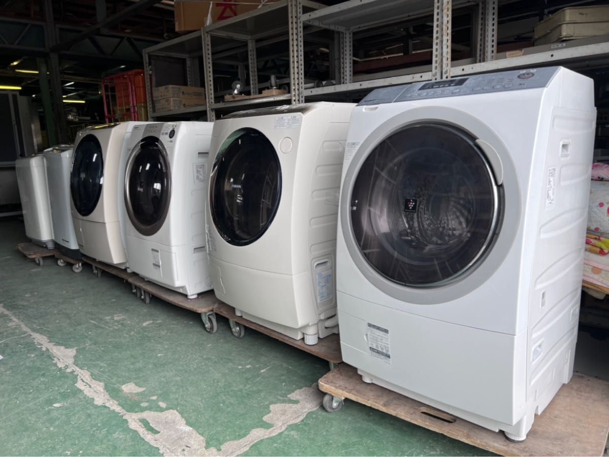 売れ筋商品 【高年式】お任せ3点セット 炎匠炊きRC-6PXR-K 一人暮らし
