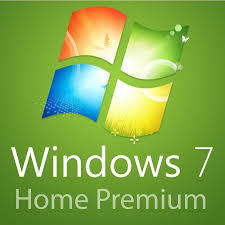 認証保証 Windows 7 Home Premium 32bit / 64bit プロダクトキー 取引メッセージにてご連絡/7-homeの画像1