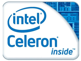 [ normal operation goods ]Intel Celeron G440 FCLGA1155 1.60GHz