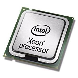 【正常動作品】 Intel XEON E3-1220V5 LGA1151 【サーバー向けCPU】_画像1