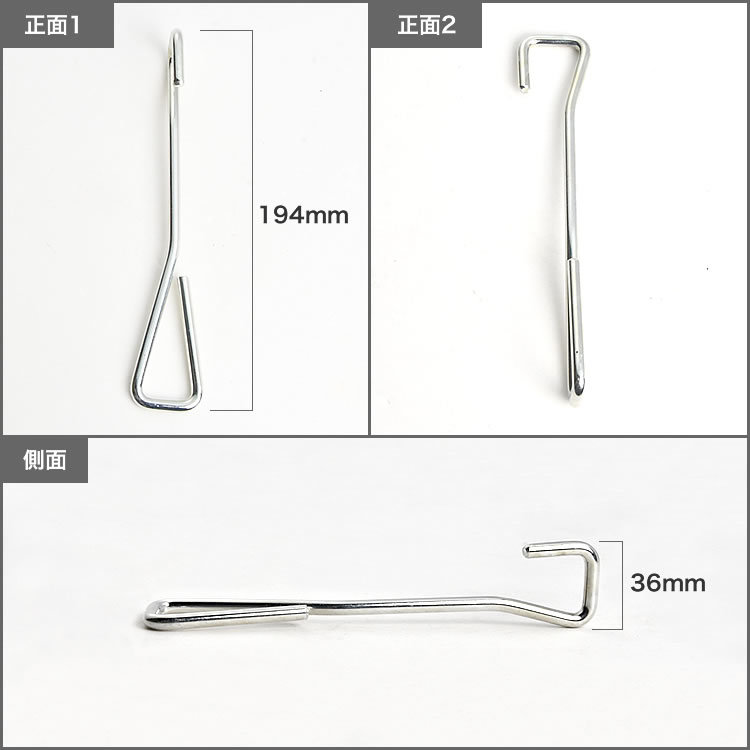 N-BOX N-BOX+ N-BOXSLASH バックドア リアゲート ドアストッパー 固定 車内換気 車中泊 アウトドア_画像4