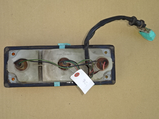 item_image_8