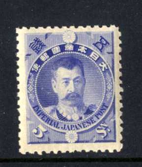 日本伝統工芸】年代不明 漆器 椀3客 燕 梅 信州古民家より出品 江戸