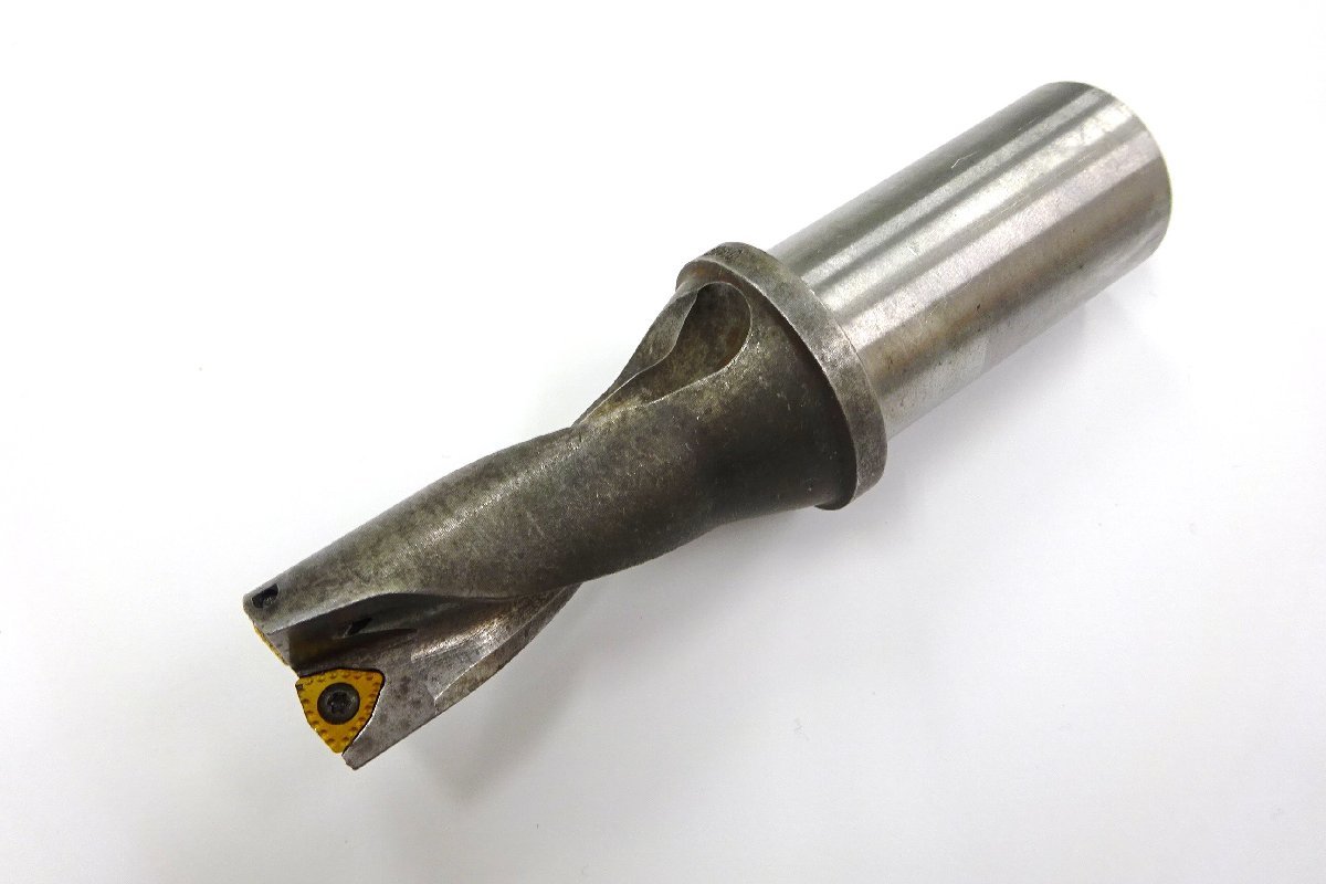 激安価格の SANDVIK Uドリル R416.2-026L32-21 送料無料 消耗品 激安価格の SANDVIK Uドリル R416.2-026L32-21 送料無料 消耗品