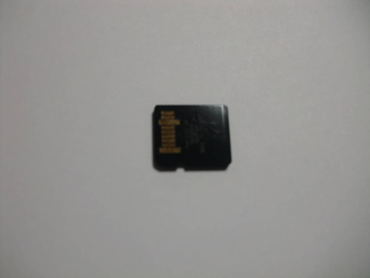 16GB PS VITA memory card SONY format ending Vita 