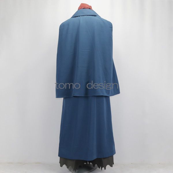 cos9775実物撮影 Fate/Grand Order フェイト/グランドオーダー cos9775実物撮影 Fate/Grand Order フェイト/グランドオーダー