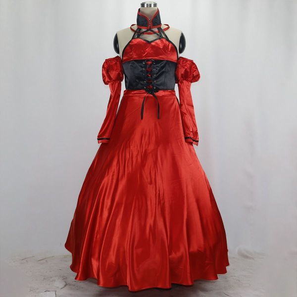 xd683_order専用ページ ボーカロイド vocaloid LOVELESSxxx 鏡音 xd683_order専用ページ ボーカロイド vocaloid LOVELESSxxx 鏡音