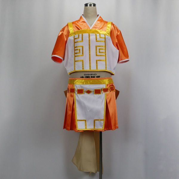 男の子向けプレゼント集結 cos9888高品質 実物撮影 魔法少女 まどか☆マギカ 由比鶴乃(ゆい つるの)コスプレ衣装 コスプレ衣装